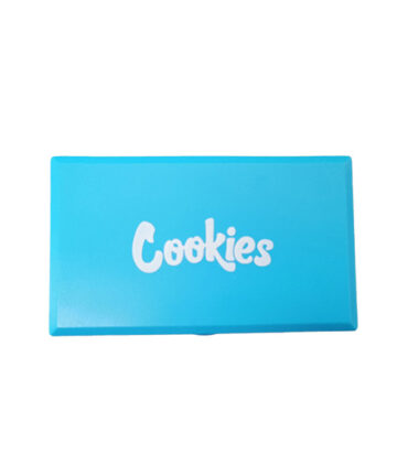 Cookies Digital Scale