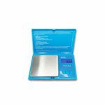 Cookies Digital Scale