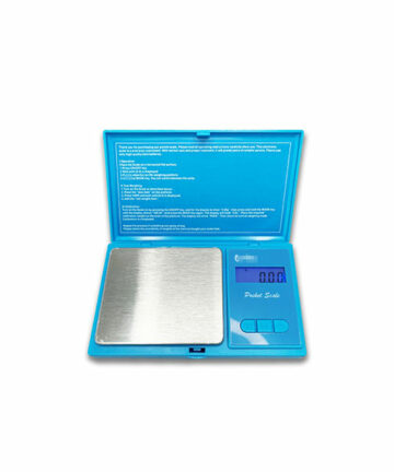 Cookies Digital Scale