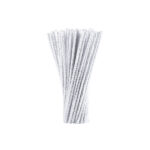 Pipe cleaners