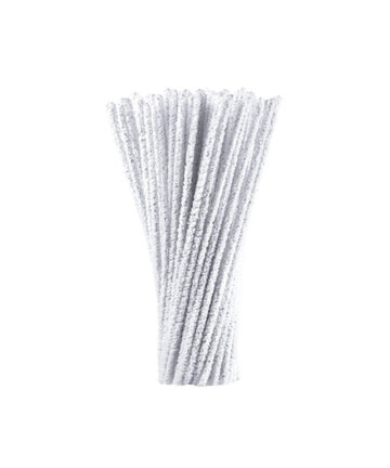 Pipe cleaners