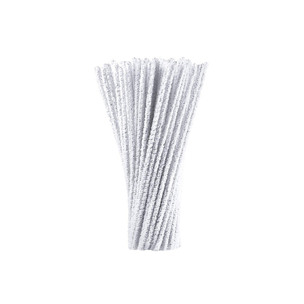 Pipe cleaners